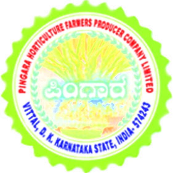 Pingaara HFPC